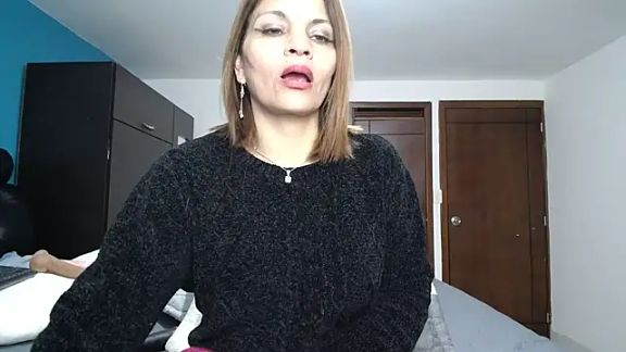 natalia23