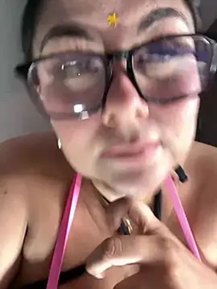 linatarens