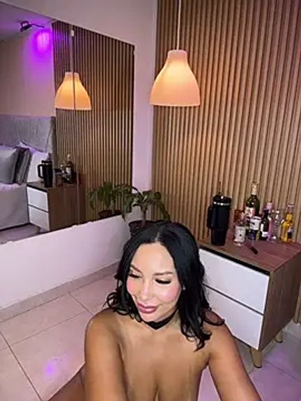 Dakota_diaz_