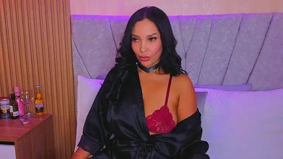 Dakota_diaz_