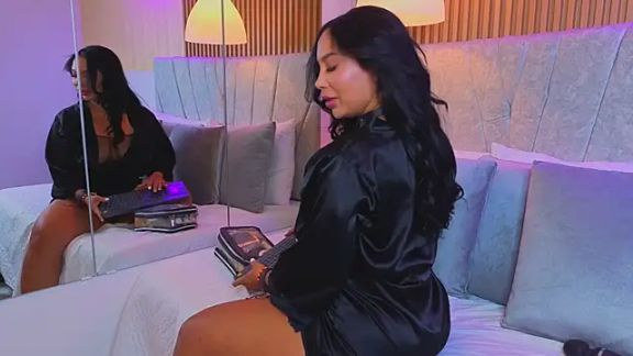 Dakota_diaz_