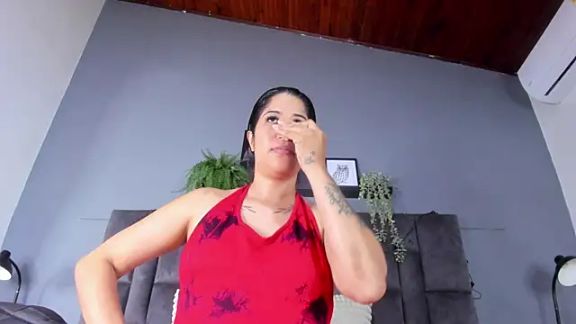 DulceAurora__
