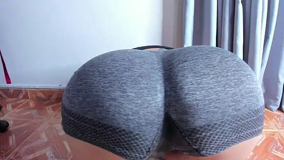 DulceAurora__
