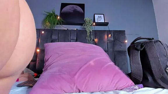 DulceAurora__