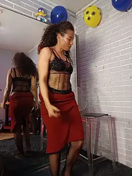 Amara_Vex