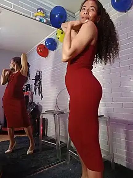 Amara_Vex