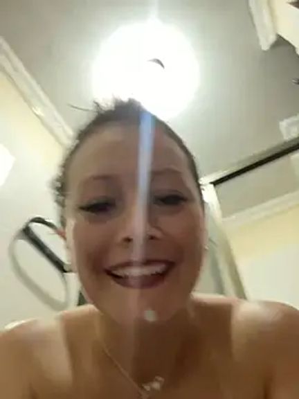 SamiiContreras_
