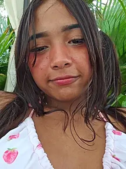 Pretty_karol