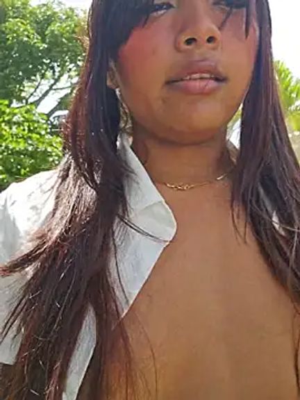 Pretty_karol