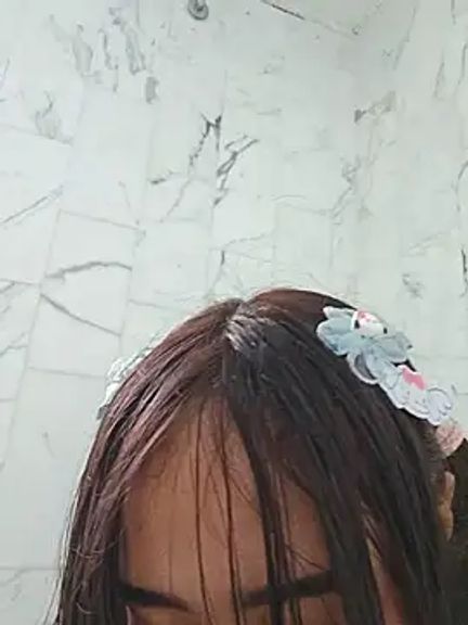 Pretty_karol