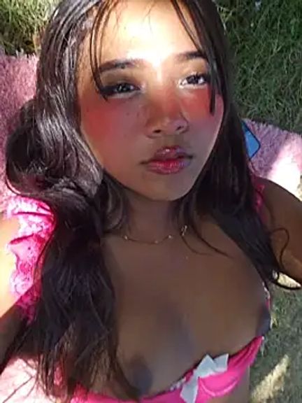 Pretty_karol
