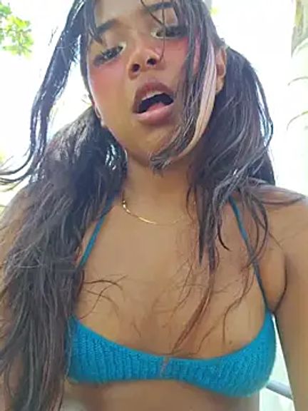 Pretty_karol
