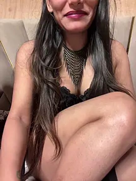 SecretDarkRoomXO