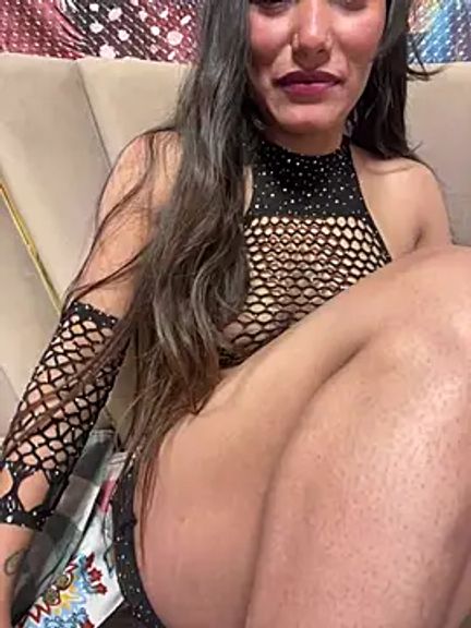 SecretDarkRoomXO