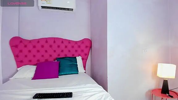 Marilyn_Mulata