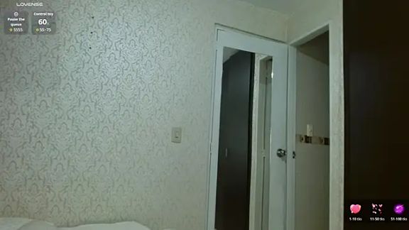 Annyrosse00