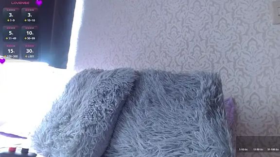 Annyrosse00