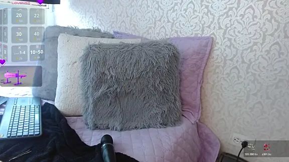Annyrosse00