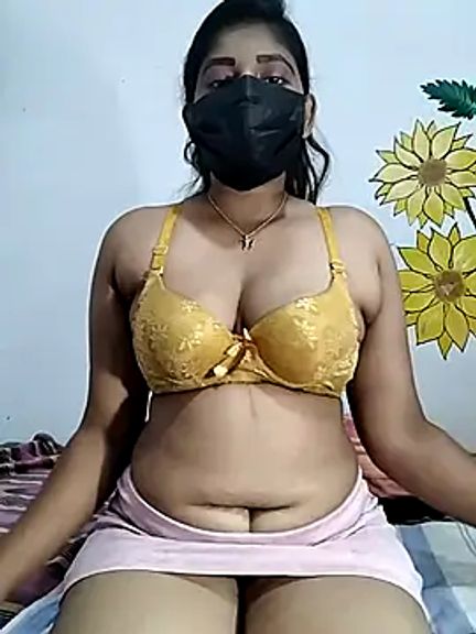 SLZAARA