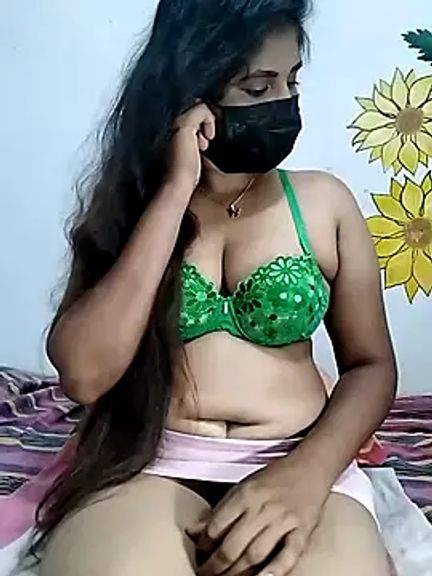 SLZAARA