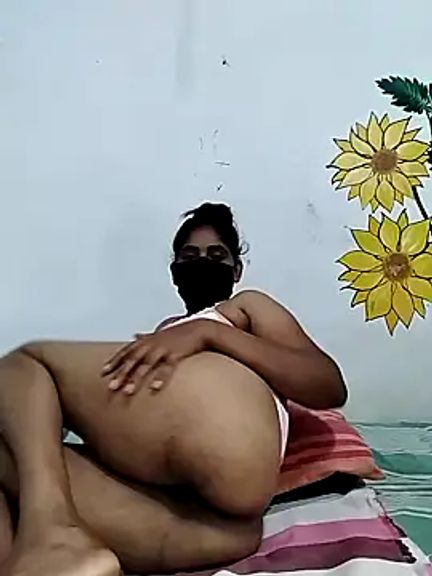 SLZAARA