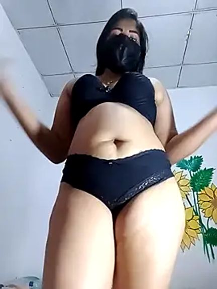 SLZAARA