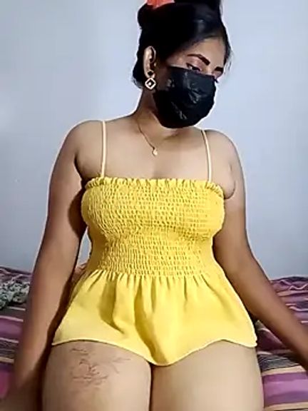 SLZAARA