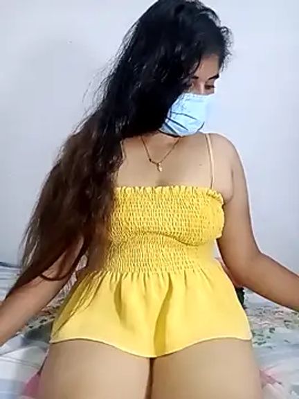 SLZAARA