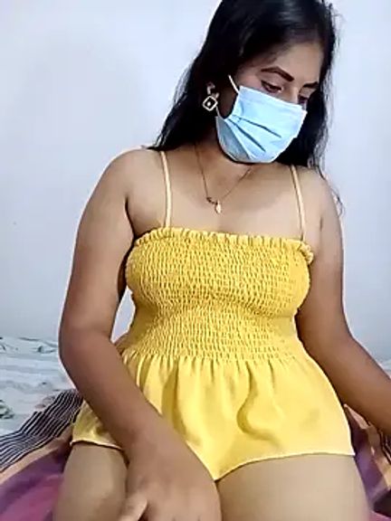 SLZAARA