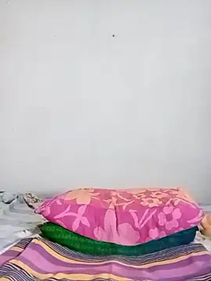 SLZAARA