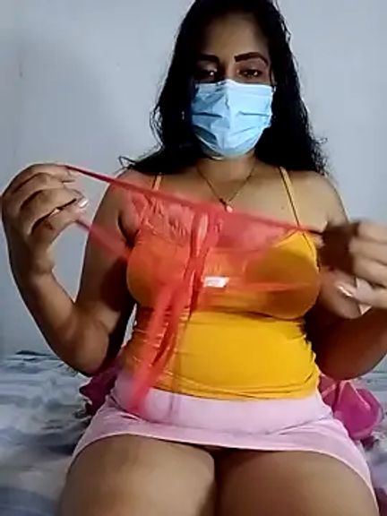 SLZAARA