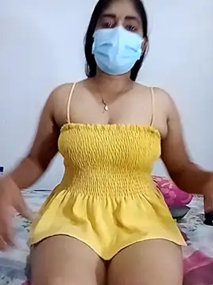 SLZAARA
