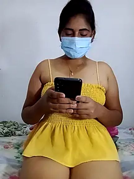 SLZAARA