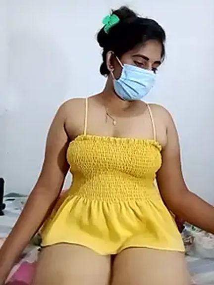 SLZAARA