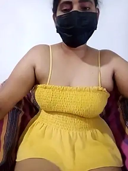 SLZAARA