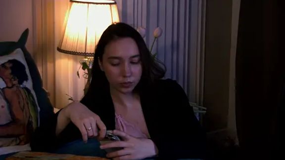 Suzaneey