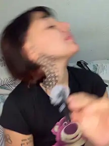 Abrildqquino