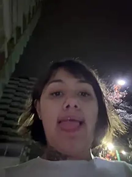 Abrildqquino