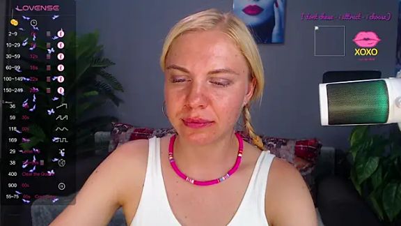 FromRussia
