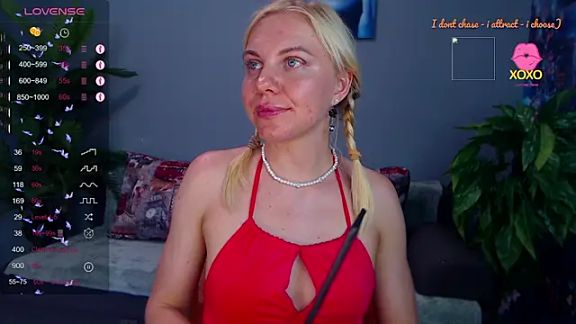FromRussia