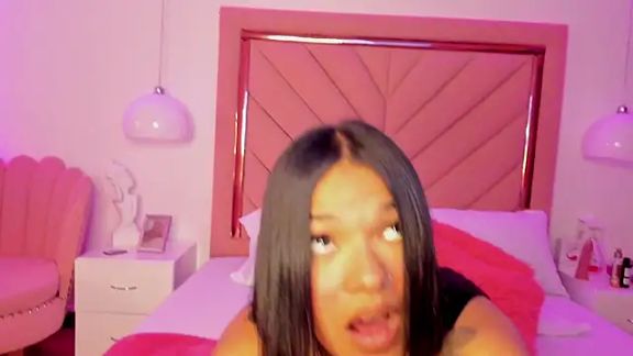 Loliita_Brown