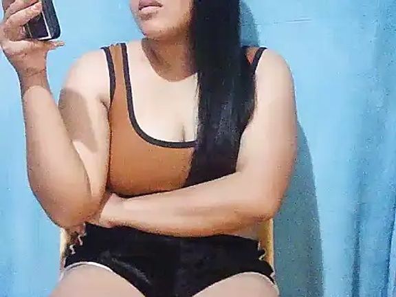 angel_l0ve