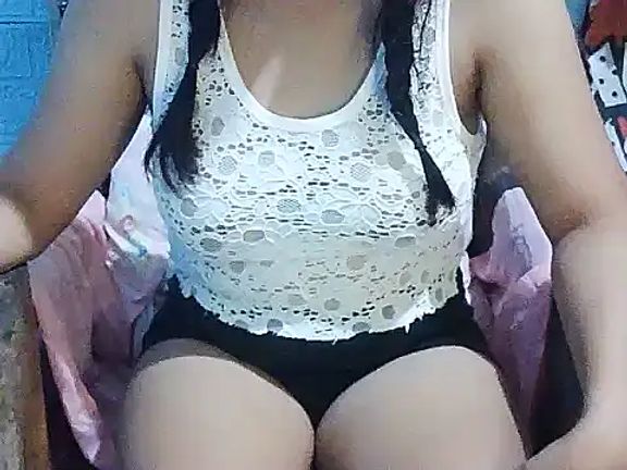 angel_l0ve