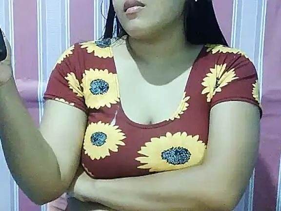 angel_l0ve