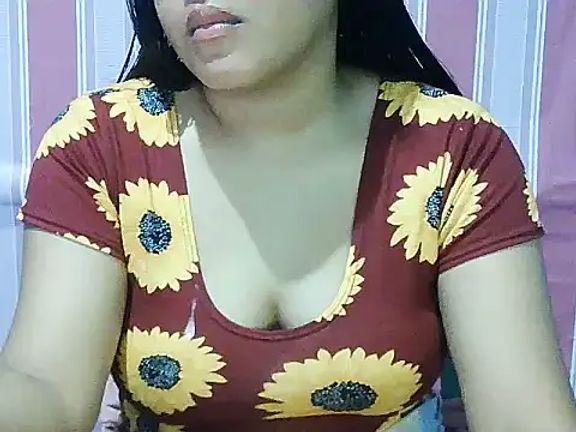angel_l0ve
