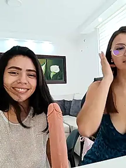 GiiirlPower