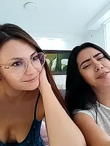 GiiirlPower