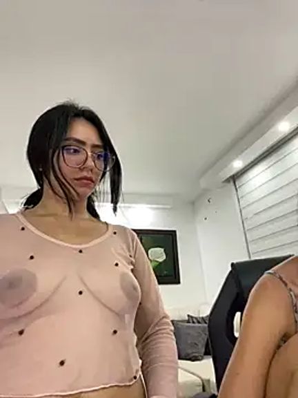 GiiirlPower