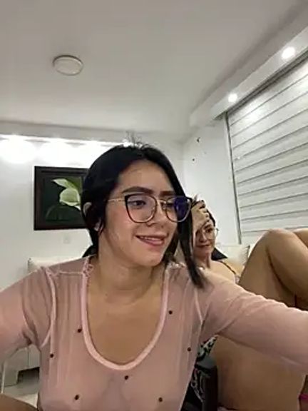 GiiirlPower