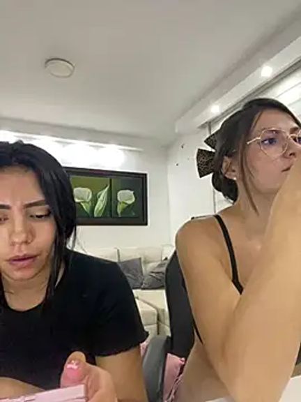 GiiirlPower